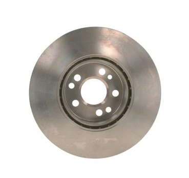 Stabdžių diskas BOSCH 0 986 478 527