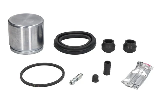 AUTOFREN D4-1940C Brake caliper repair kit