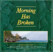 CD Various - Morning Has Broken (20 Religious Favourites)