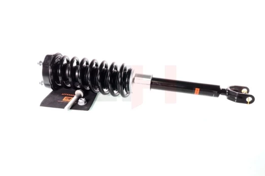 Pakabos statramstis GH GH-333353C05