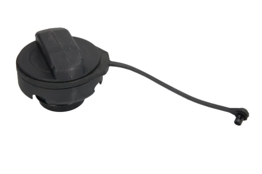 dangtelis, degalų bakas FEBI FE27288