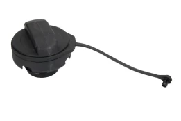 dangtelis, degalų bakas FEBI FE27288 kaina