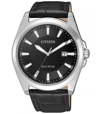 Citizen BM7108-14E