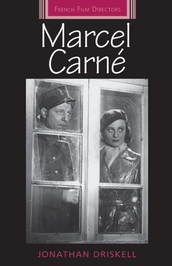 Marcel Carne