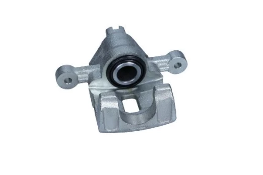 Stabdžių apkaba MAXGEAR 82-0538
