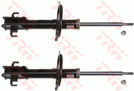 Amortizatorius TRW JGM197T