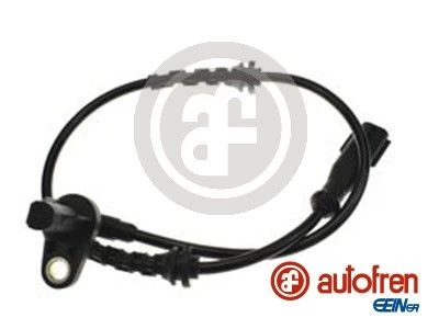 Jutiklis, rato greitis AUTOFREN SEINSA DS0022