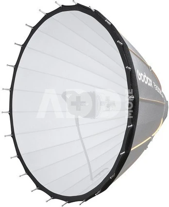 Godox Diffusor 2 for Parabolic 158