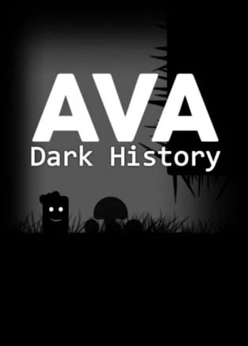 AVA: Dark History PC