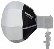 Ulanzi softbox Yongnuo Mini-RGQ-D30 do Mini Bowens