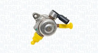 MAGNETI MARELLI 805014203808 High-pressure fuel pump