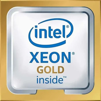 Xeon Gold 6326 CD8068904657502 Tray