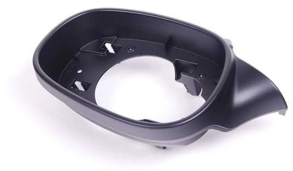 Bmw 1 E81 E87 E88 E82 3 E90 E91 E92 E93 Originalus 51167220558