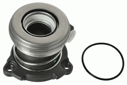 SACHS 3182 654 213 Clutch release bearing