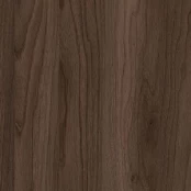 MDL plokštė Pfleiderer 1039, 280 cm x 207 cm x 1.8 cm kaina