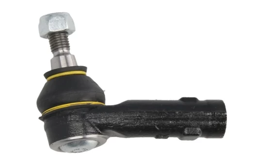 MOOG VO-ES-8000 Tie rod end