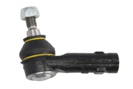 MOOG VO-ES-8000 Tie rod end kaina