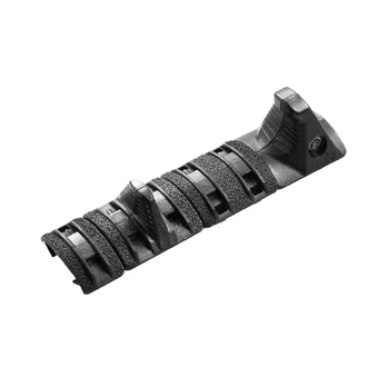 Magpul RIS XTM Hand Stop Priekinė rankena MAG511