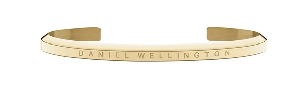 Apyrankė moterims Daniel Wellington DW00400075