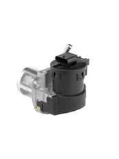 ERG vožtuvas BorgWarner (Wahler) 710095D/1 kaina