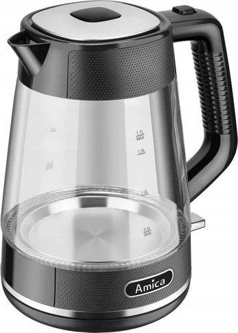 Virdulys Amica KF4050G
