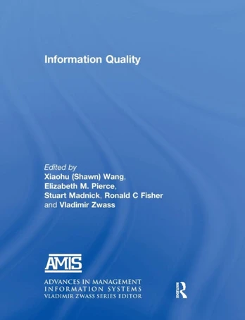 Information Quality