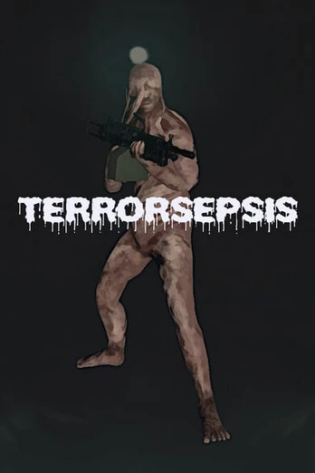 Terrorsepsis PC