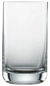 Michelin SIMPLE Vanduo 255 ml (kpl. 6 vnt)