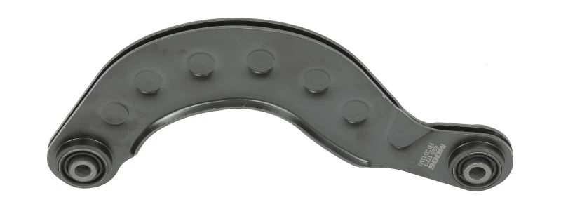 MOOG FD-TC-13347 Rear wishbone
