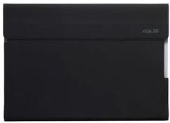 ASUS TranSleeve - Sleeve case - Asus - VivoTab Smart ME400