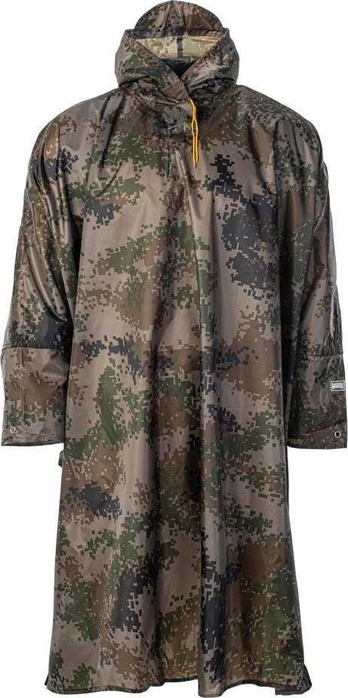 Magnum MAGNUM TUNDRA PONCHO