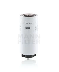 Kuro filtras MANN-FILTER WK 9052 X