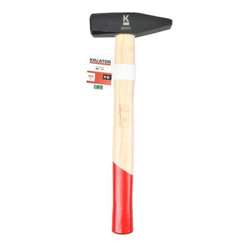 Plaktukas Kreator KRTH90006, 800 g