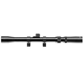 Umarex 3-7x20 Optinis taikiklis su 11 mm laikikliu