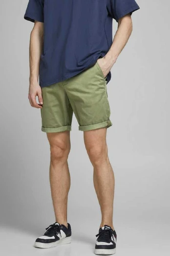 Įvairūs šortai JACK &amp;amp; JONES