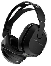 Ausinės Turtle Beach Stealth 500