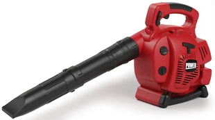 Tegole - Electric leaf blower (500244) kaina