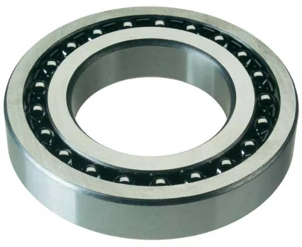 Leje FAG 2201-2RS-TVH