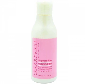 CocoChoco Sulphate-Free Conditioner 150ml