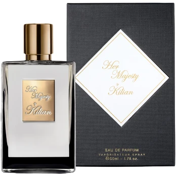 Kilian Her Majesty EDP Purškiklis 50 ml
