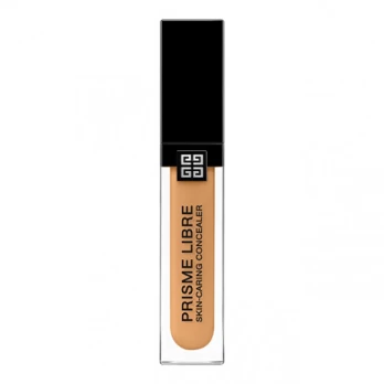 Givenchy - Prisme Libre liquid corrector (Skin- Caring Concealer) 11 ml - C305