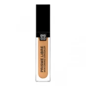 Givenchy - Prisme Libre liquid corrector (Skin- Caring Concealer) 11 ml - C305 kaina