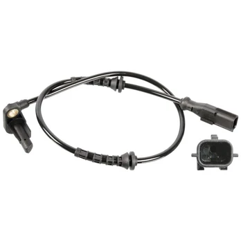 FEBI FE107992 ABS sensor