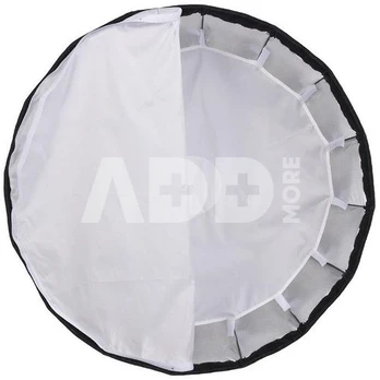Godox Outer Diffuser P120L/P120H/QR P120