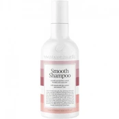 Glotninantis šampūnas Waterclouds Smooth Shampoo kaina
