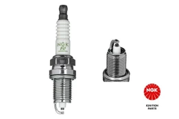 Uždegimo žvakė NGK 4291 kaina