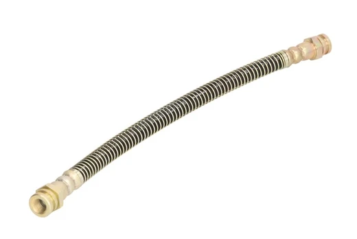 stabdžių žarnelė C80522ABE
