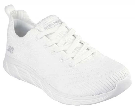 Skechers bateliai