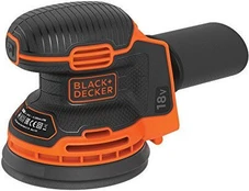 Black & Decker BDCROS18N