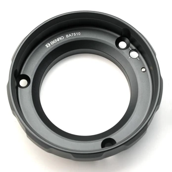 Benro adapteris Mammoth BA7510